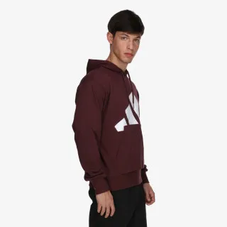 adidas M BL FT HD