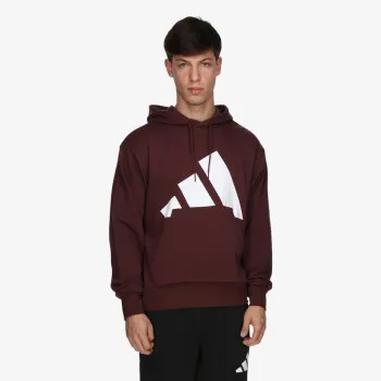 adidas M BL FT HD 