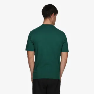 adidas M BL SJ T