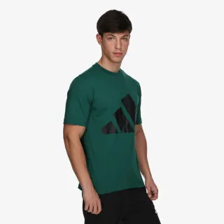 adidas M BL SJ T