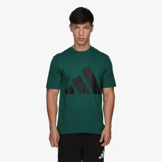 adidas M BL SJ T