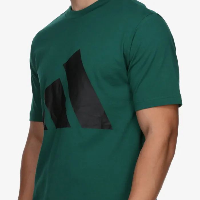 adidas M BL SJ T 