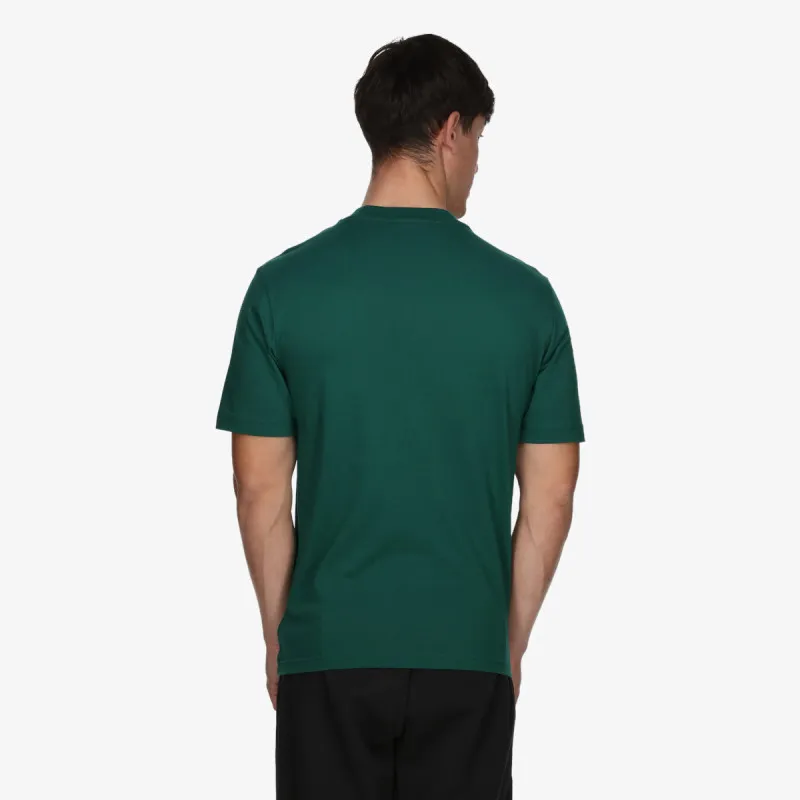 adidas M BL SJ T