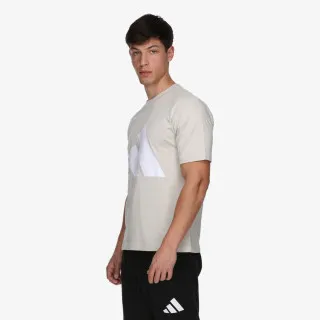 adidas M BL SJ T