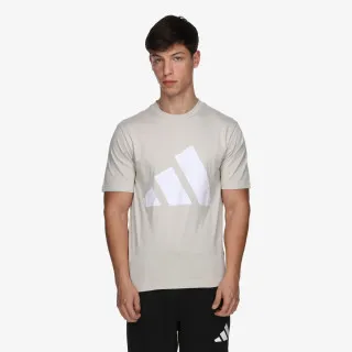 adidas M BL SJ T