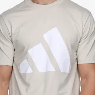 adidas M BL SJ T