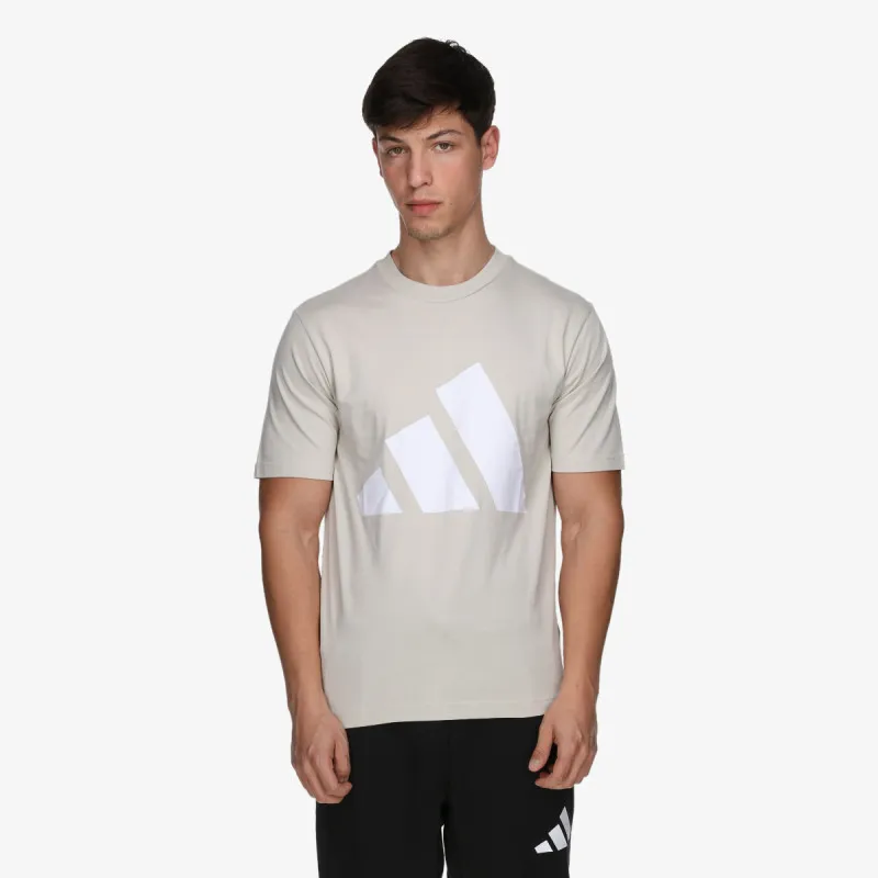adidas M BL SJ T