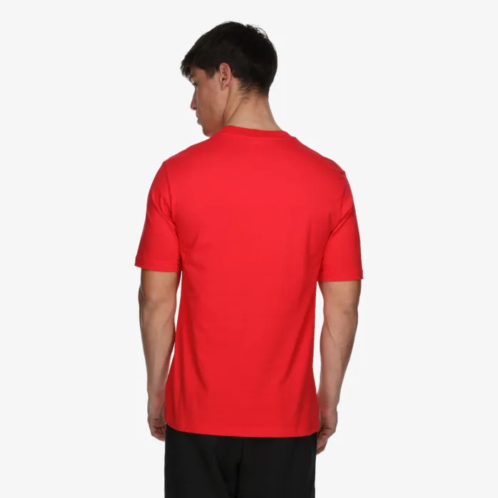 adidas M BL SJ T 