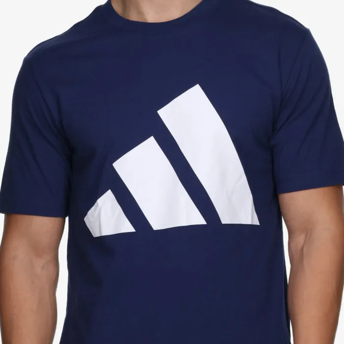 adidas M BL SJ T 