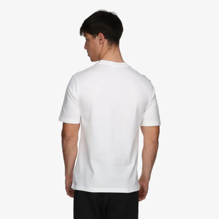 adidas M BL SJ T 