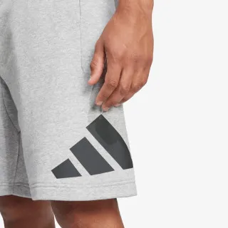 adidas M MH BOSShortFT