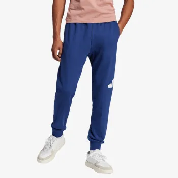 adidas M BL FT PT 