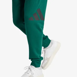 adidas M BL FT PT 