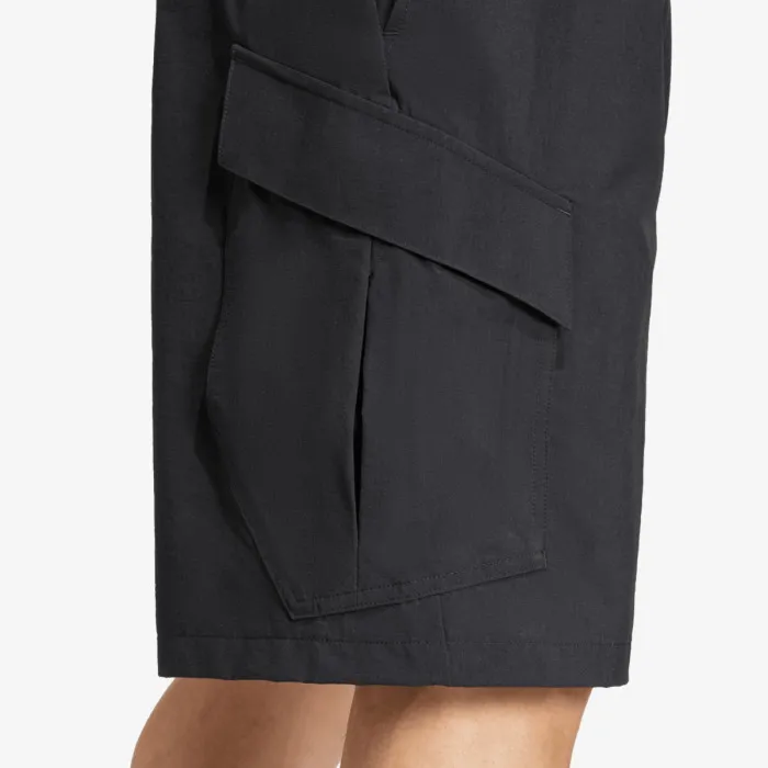 adidas CARGO SHORTS 