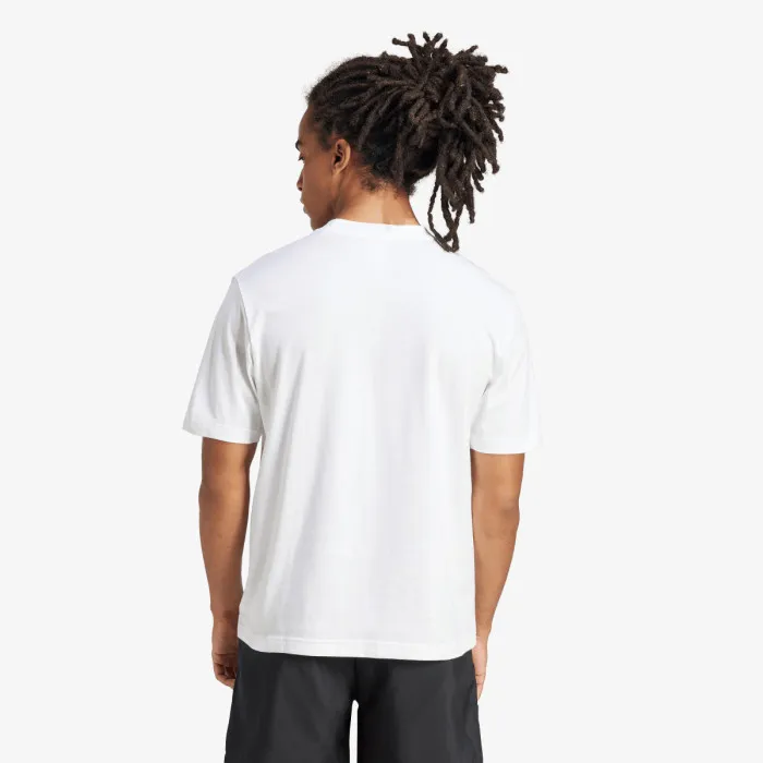 adidas M SL SJ T 