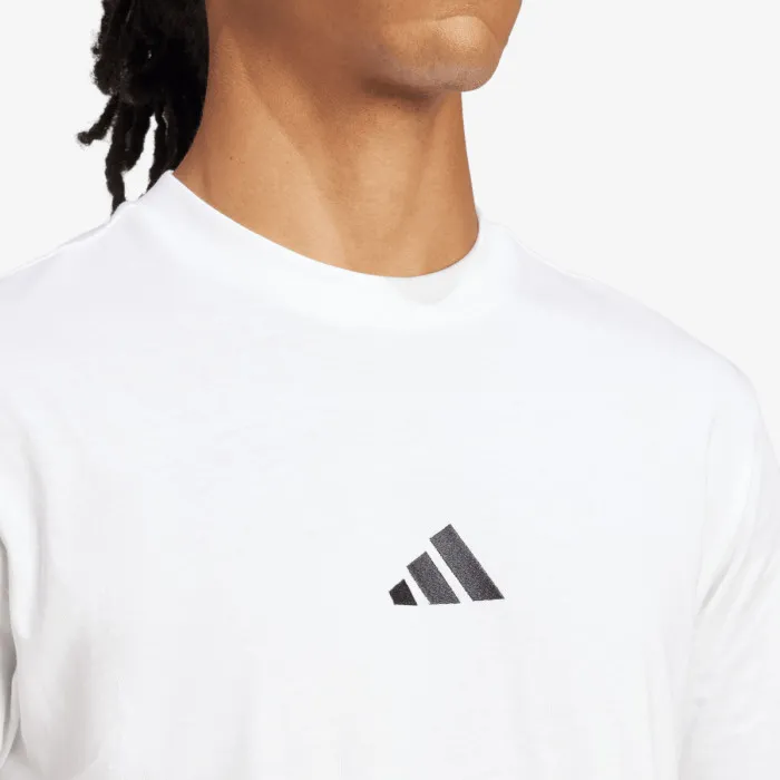 adidas M SL SJ T 