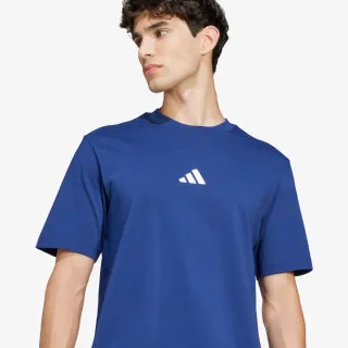 adidas M SL SJ T