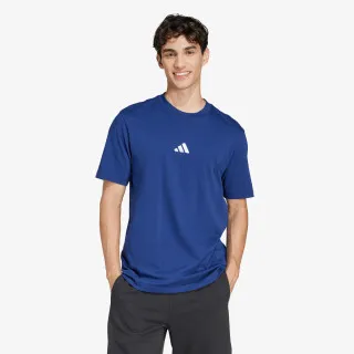 adidas M SL SJ T