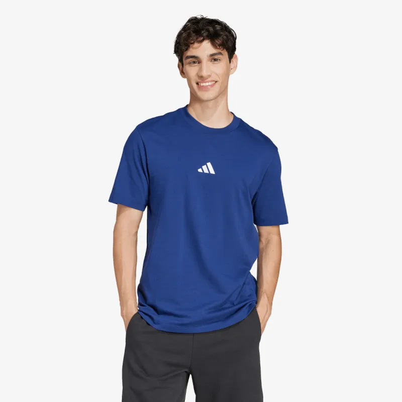 adidas M SL SJ T