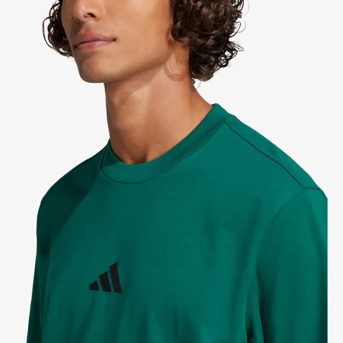 adidas M SL SJ T 
