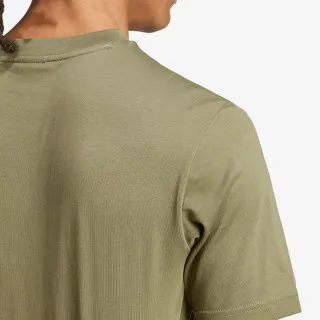 adidas M SL SJ T