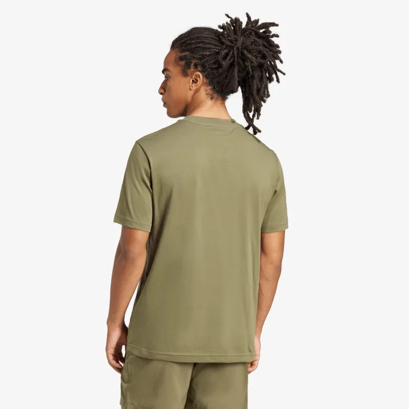 adidas M SL SJ T