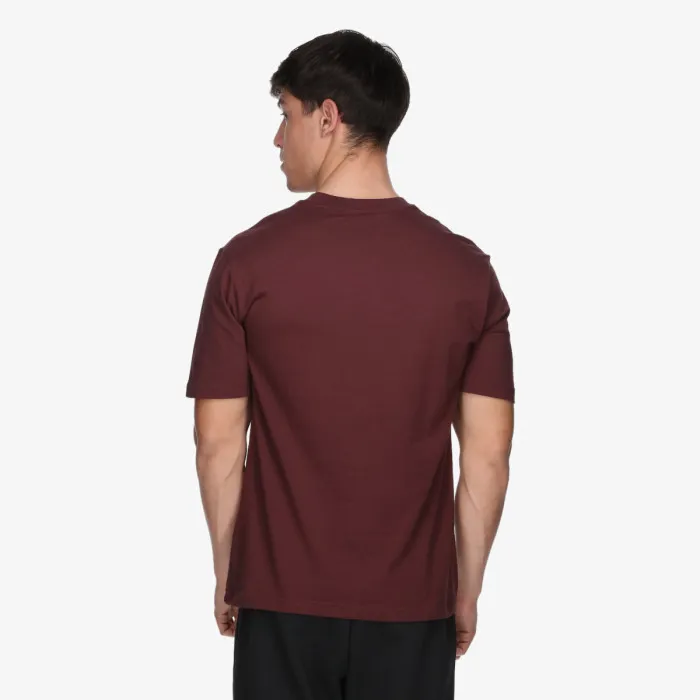 adidas M SL SJ T 