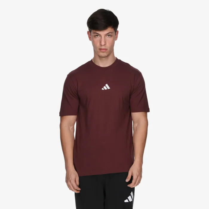 adidas M SL SJ T 