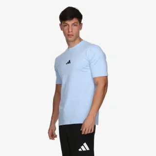 adidas M SL SJ T