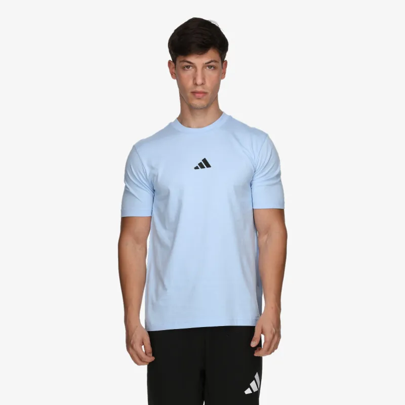 adidas M SL SJ T