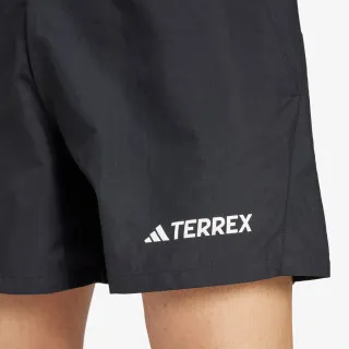 adidas MT SHORT