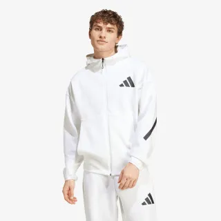 adidas M Z.N.E. FZ