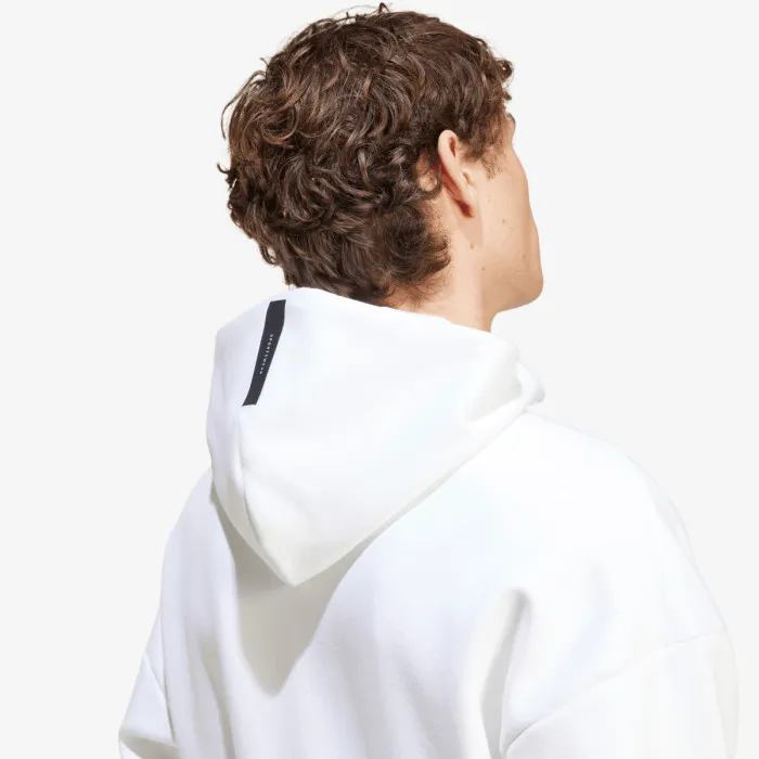 adidas M Z.N.E. FZ 