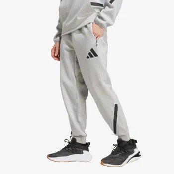adidas M Z.N.E. PT 