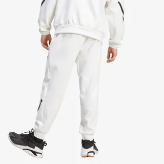 adidas M Z.N.E. PT