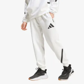 adidas M Z.N.E. PT