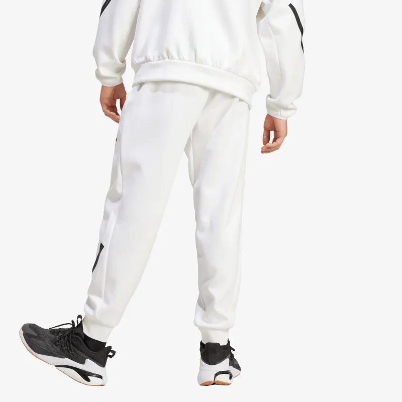 adidas M Z.N.E. PT