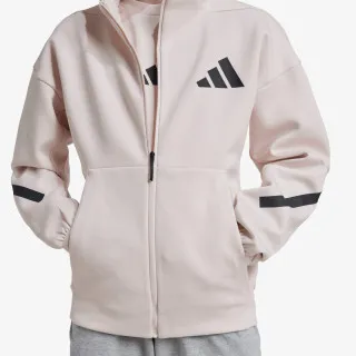 adidas J Z.N.E.FZ 