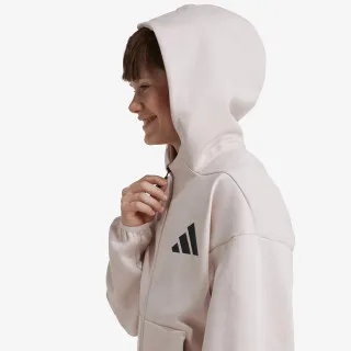 adidas J Z.N.E.FZ 