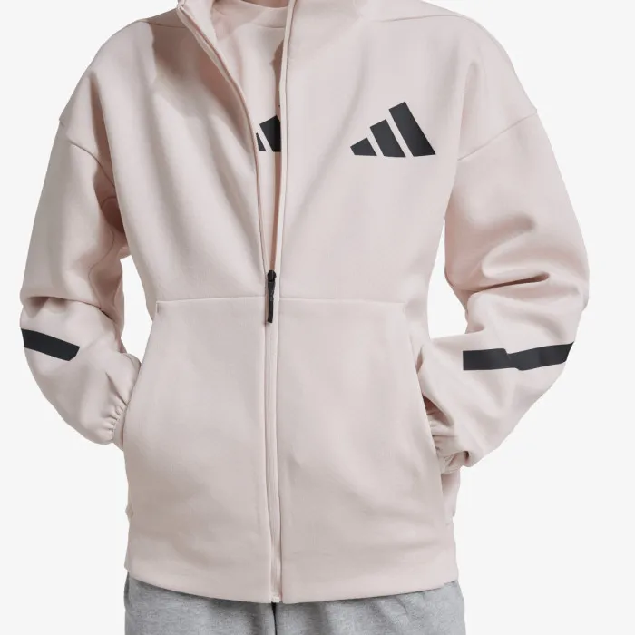 adidas J Z.N.E.FZ 