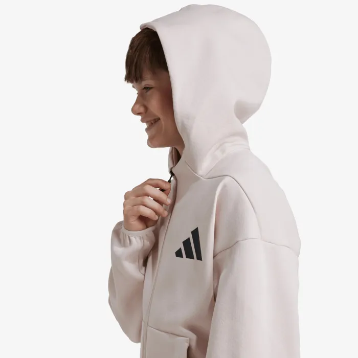 adidas J Z.N.E.FZ 