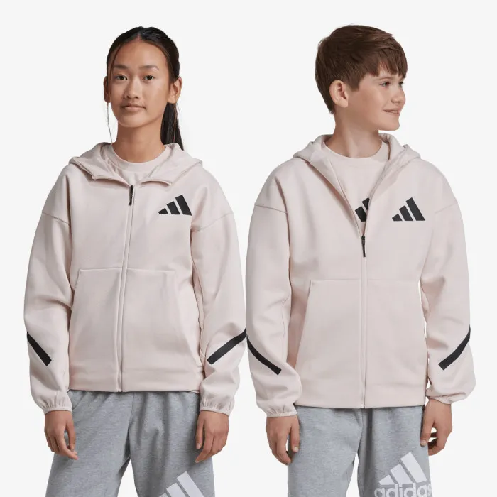 adidas J Z.N.E.FZ 