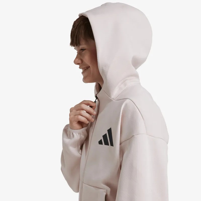 adidas J Z.N.E.FZ 