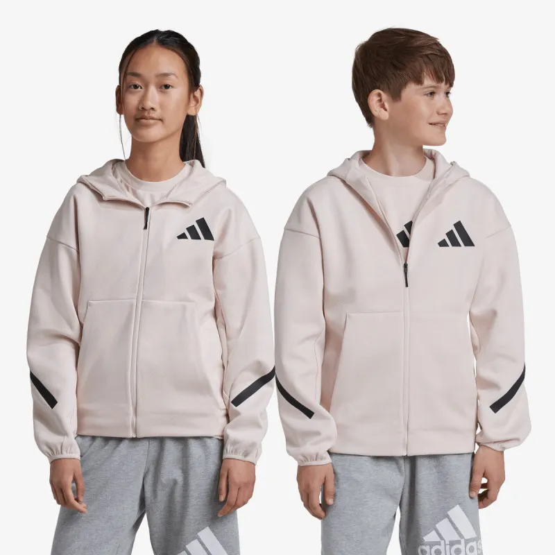 adidas J Z.N.E.FZ 