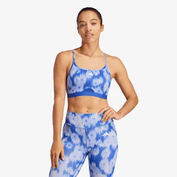adidas AER LS AOP BRA 