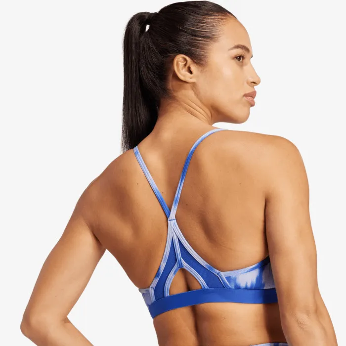 adidas AER LS AOP BRA 