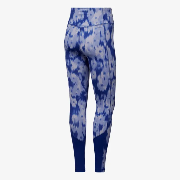 adidas OPT ESS AOP L 