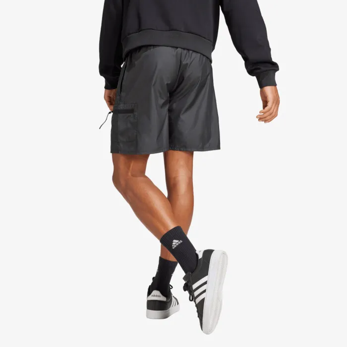 adidas M CE SHO GD 