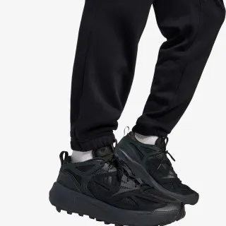adidas M CE C PNT GD 