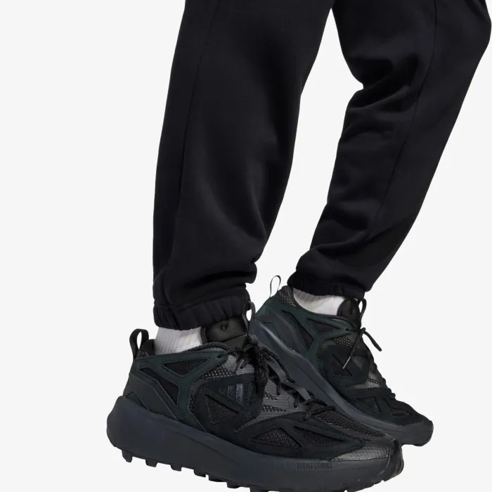 adidas M CE C PNT GD 